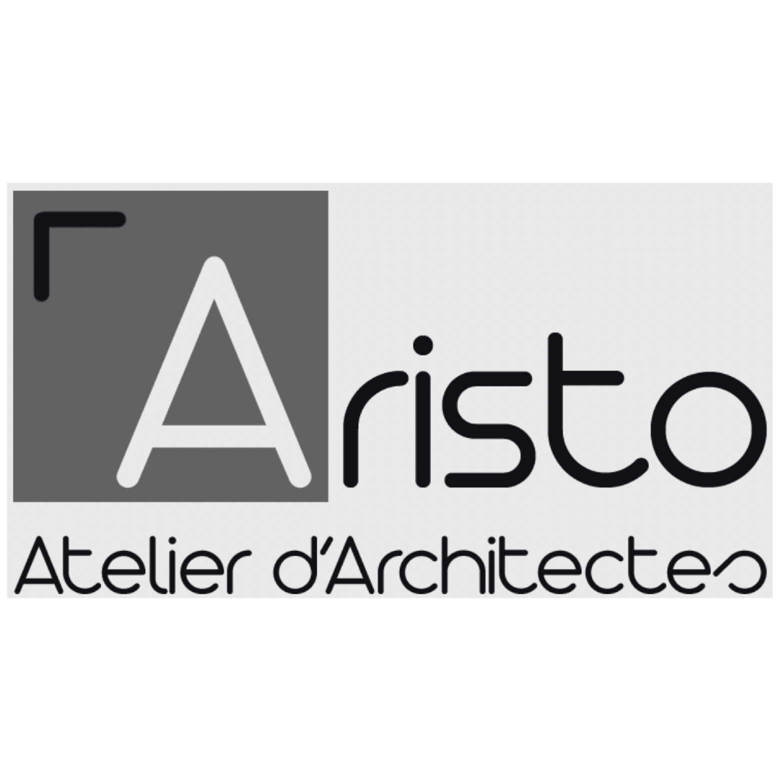 Aristo – Atelier d'Architectes