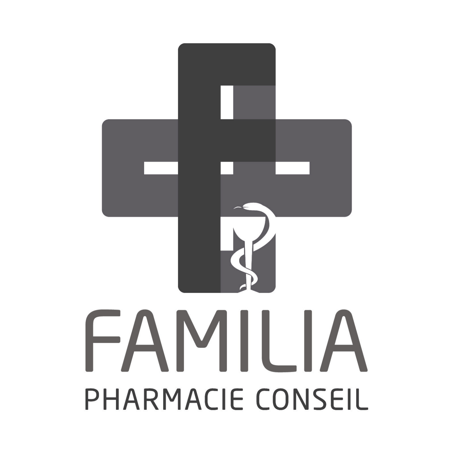 Familia Pharmacie Conseil