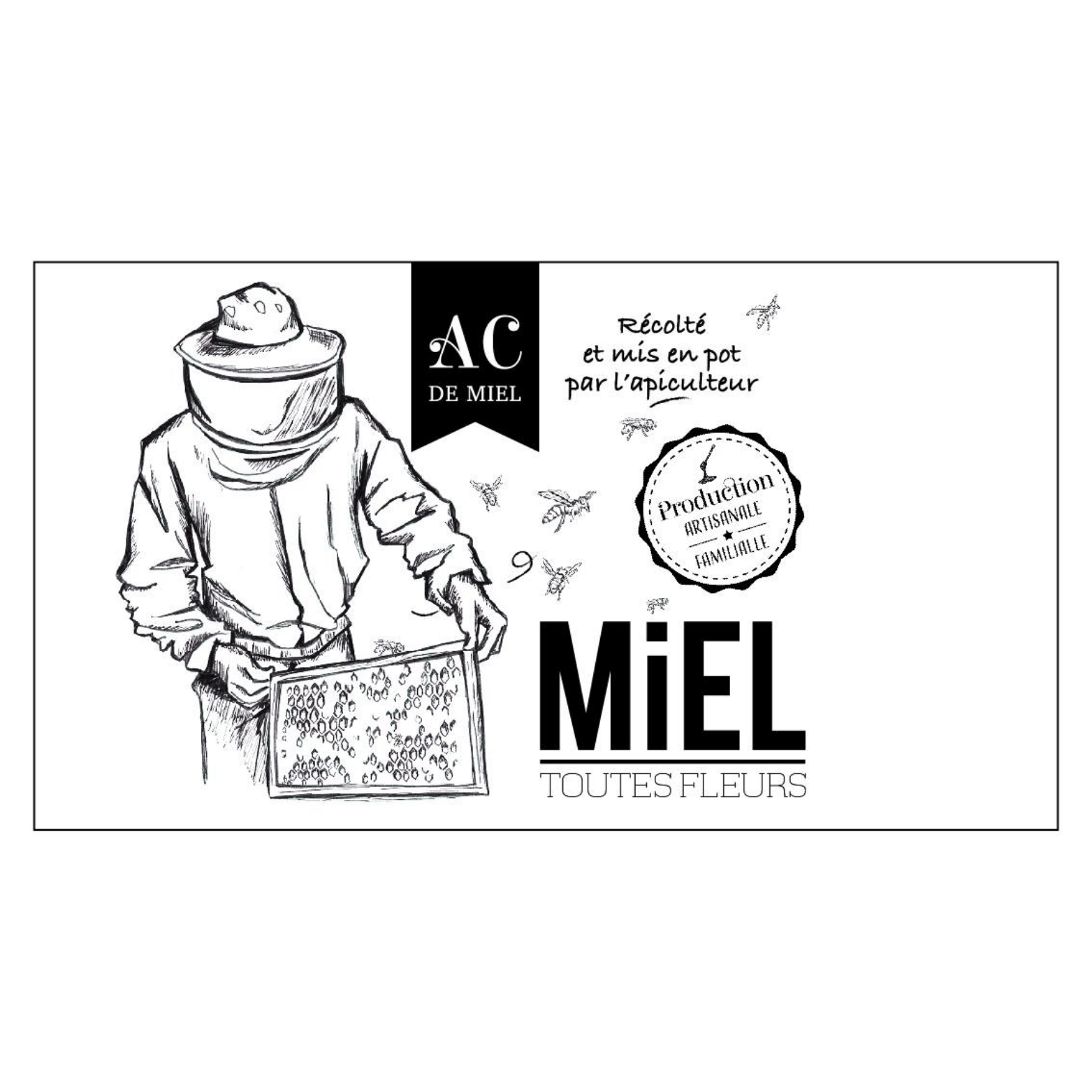 AC de Miel