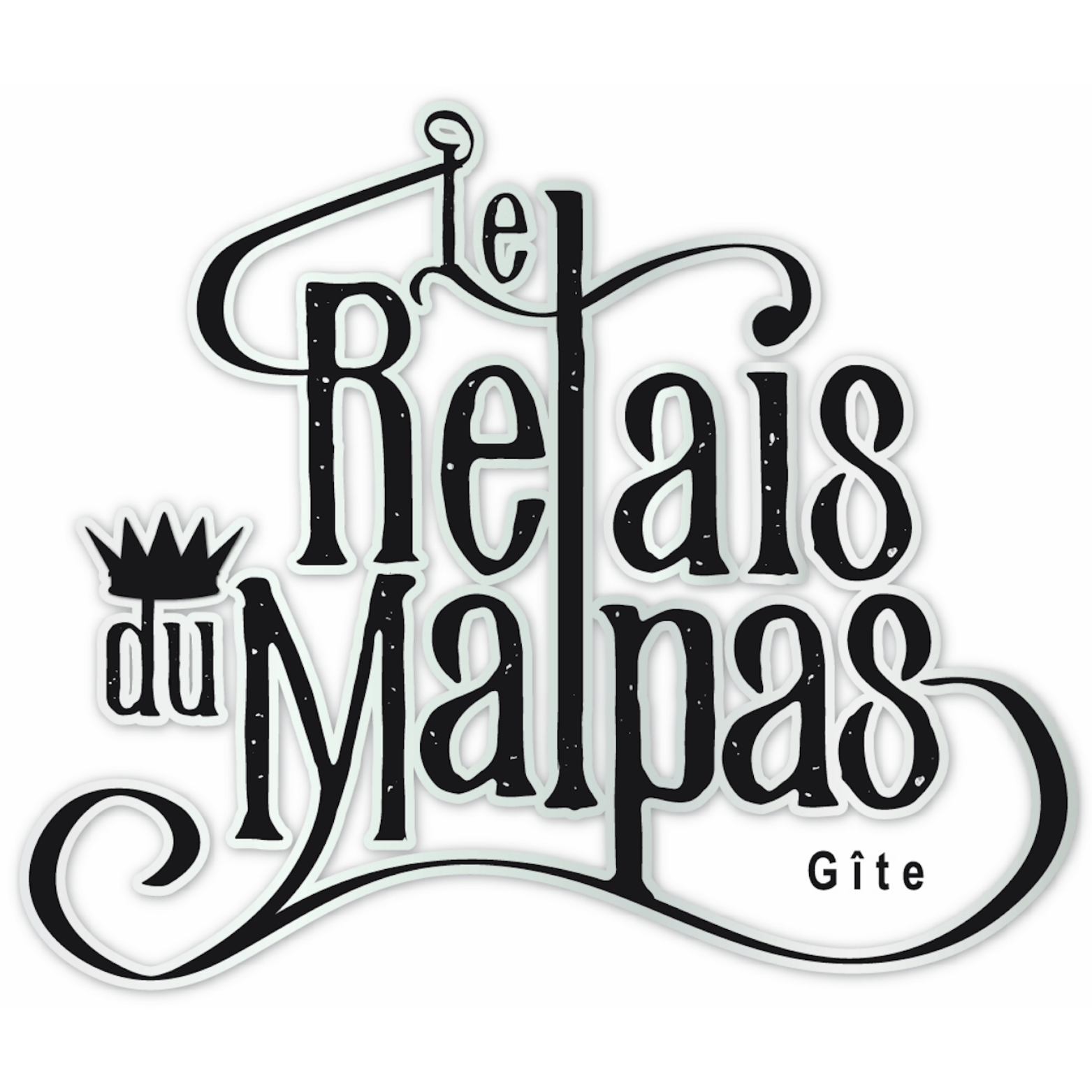Le Relais du Malpas – Gîte