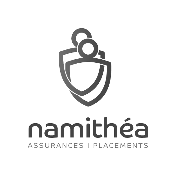 Namithéa – Assurances & Placements